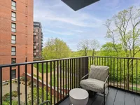 Недвижимость Hendon Waterside, Hendon: 6