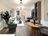 Недвижимость Hendon Waterside, Hendon: 7