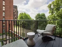 Недвижимость Hendon Waterside, Hendon: 8