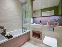 Недвижимость Hendon Waterside, Hendon: 9