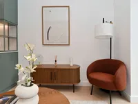 Недвижимость Brent Cross Town, Brent Cross: 4