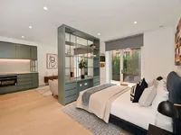 Недвижимость Brent Cross Town, Brent Cross: 6