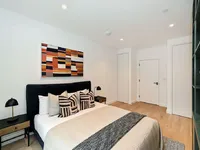 Недвижимость Brent Cross Town, Brent Cross: 8