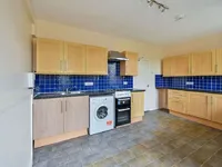 Недвижимость Drury House, Nine Elms: 1