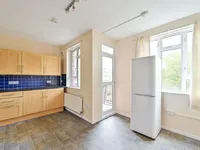 Недвижимость Drury House, Nine Elms: 2