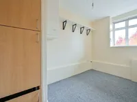 Недвижимость Drury House, Nine Elms: 3