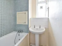 Недвижимость Drury House, Nine Elms: 5