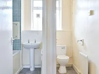 Недвижимость Drury House, Nine Elms: 6