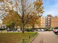 Недвижимость Drury House, Nine Elms: 7