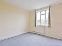 Недвижимость Drury House, Nine Elms: 8