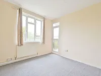 Недвижимость Drury House, Nine Elms: 9