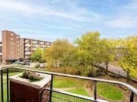 Недвижимость Drury House, Nine Elms: 10