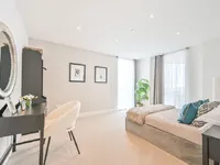 Недвижимость Bookbinder Point, Acton: 1