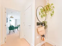 Недвижимость Bookbinder Point, Acton: 2