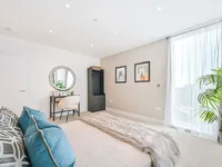 Недвижимость Bookbinder Point, Acton: 3