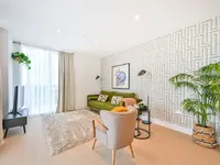 Недвижимость Bookbinder Point, Acton: 4