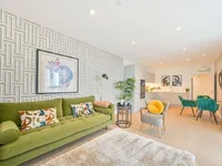 Недвижимость Bookbinder Point, Acton: 6