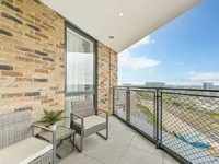 Недвижимость Bookbinder Point, Acton: 7