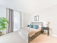 Недвижимость Bookbinder Point, Acton: 9