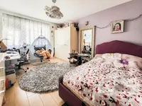 Недвижимость Квартира 5+ комнат, Бежиград: 15
