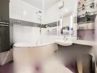 Недвижимость Квартира 5+ комнат, Бежиград: 16