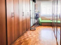 Недвижимость Квартира 5+ комнат, Бежиград: 17