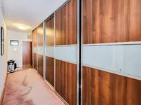 Недвижимость Квартира 5+ комнат, Бежиград: 19