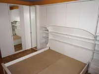 Недвижимость Квартира, 3-комнатная, Бежиград: 3