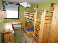 Недвижимость Квартира, 3-комнатная, Бежиград: 4