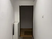 Недвижимость Четырехкомнатная в Фужине: 2