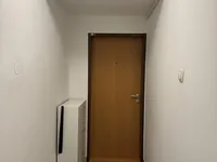 Недвижимость Четырехкомнатная в Фужине: 3
