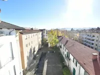 Недвижимость Двухкомнатная квартира.: 20