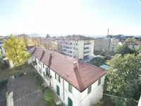 Недвижимость Двухкомнатная квартира.: 21