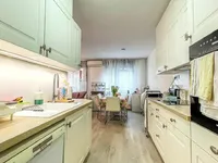 Недвижимость Квартира, 4 комнаты Новые Фужине: 7