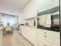 Недвижимость Квартира, 4 комнаты Новые Фужине: 8