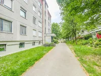 Недвижимость Квартира, 4 комнаты Новые Фужине: 21