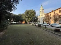 Недвижимость Четырехкомнатная в центре Горизии: 11