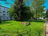 Недвижимость Двухкомнатная квартира Колежия: 18
