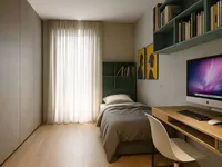 Недвижимость Квартира на улице Кадорна: 10