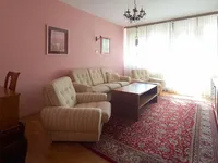 Недвижимость Квартира 3 комнаты Новая Шишка: 4