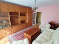 Недвижимость Квартира 3 комнаты Новая Шишка: 5