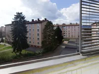 Недвижимость Квартира 3 комнаты Новая Шишка: 7