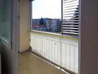 Недвижимость Квартира 3 комнаты Новая Шишка: 8