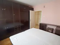 Недвижимость Квартира 3 комнаты Новая Шишка: 9