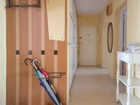 Недвижимость Квартира 3 комнаты Новая Шишка: 14