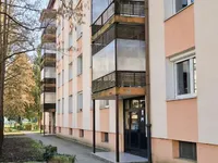 Недвижимость Квартира 3 комнаты Новая Шишка: 19