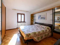 Недвижимость Квартира на улице Балилла: 5