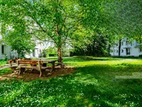 Недвижимость Квартира, 2 комнаты Новый Рудник: 1