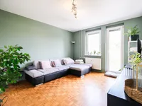 Недвижимость Квартира, 2 комнаты Новый Рудник: 5