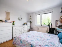 Недвижимость Квартира, 2 комнаты Новый Рудник: 8